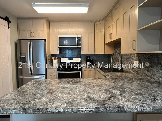Photo - 15224 Ocaso Ave