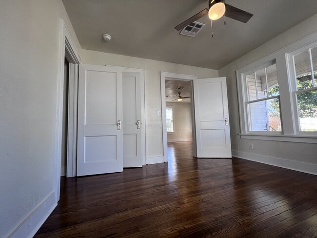 Photo - 1008 NW 31st St