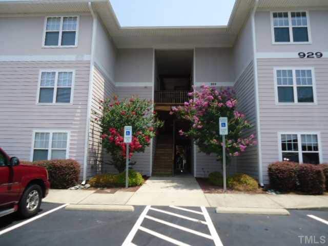 Photo - 929 Morreene Rd Unidad B23