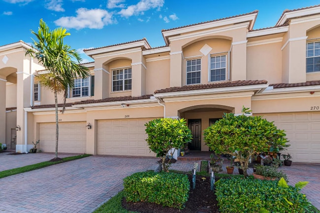 Photo - 266 SW Walking Path