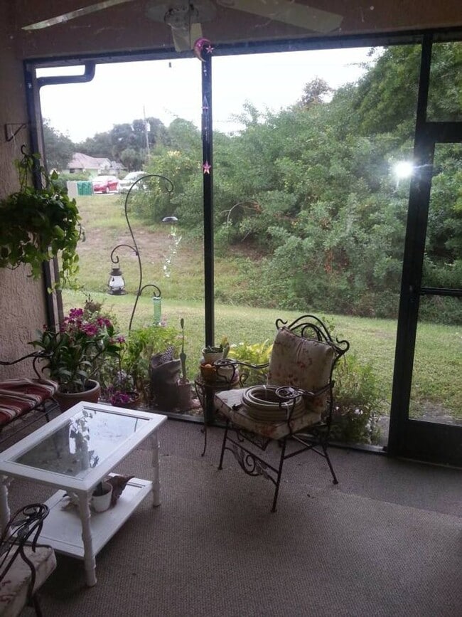 Photo - Boundary Apartamento Unidad 2