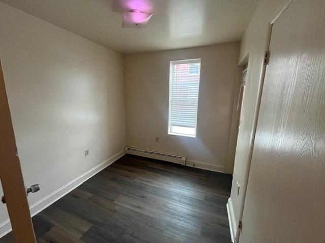 Photo - 238 Howard Ave Unit 1