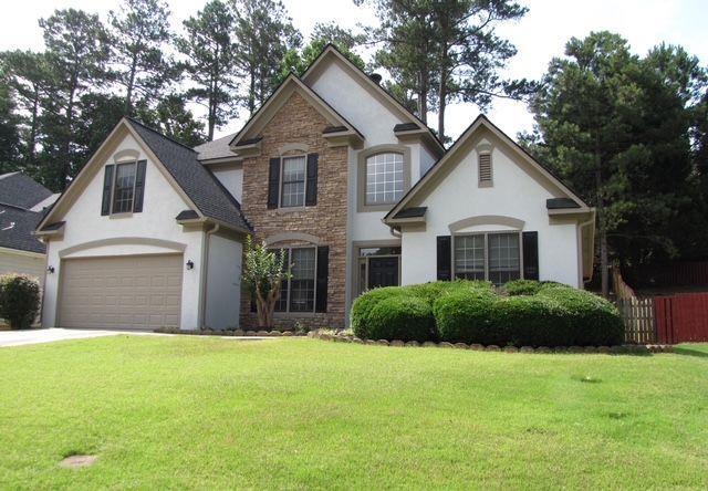 Photo - 96 Towne Park Dr