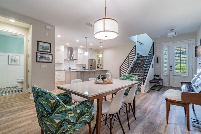 Photo - 4528 Chinkapin Dr Townhome