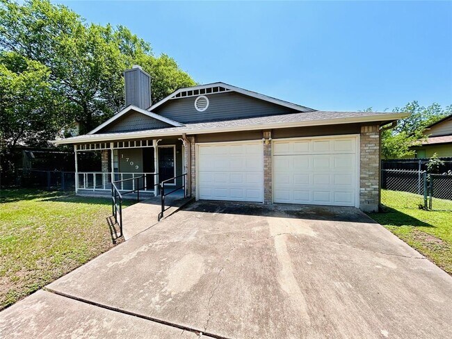 Photo - 1709 Morning Quail Dr Casa