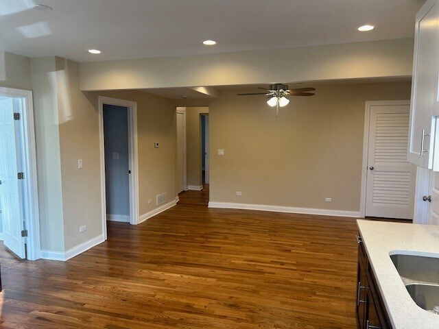 Photo - 3115 50th Ct Unidad 1N