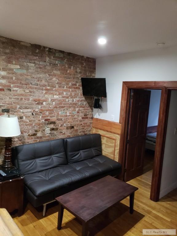 Photo - 3 bedroom in new york NY 10009 Unit 5