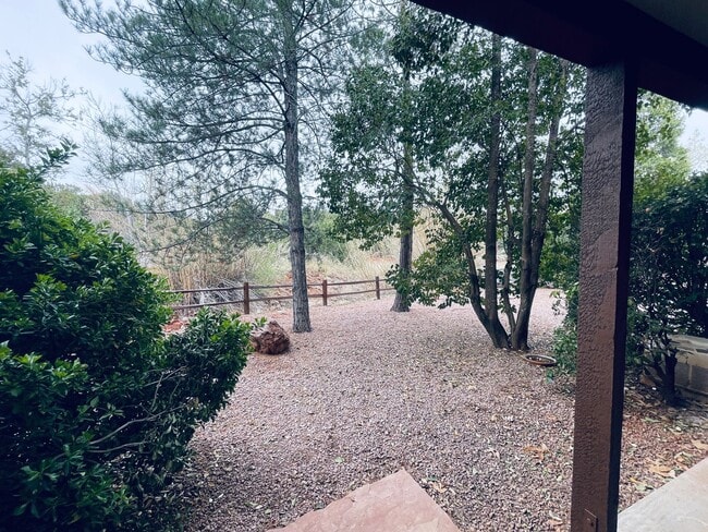 Photo - CONDO - WEST SEDONA - TIERRA SIENNA Unidad 18