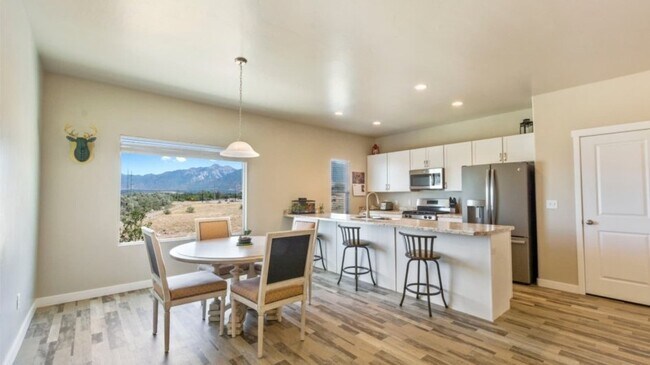Photo - 14688 Rising Star Way