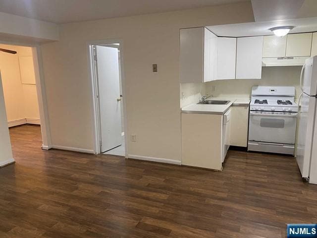 Photo - 1462A River Unit A