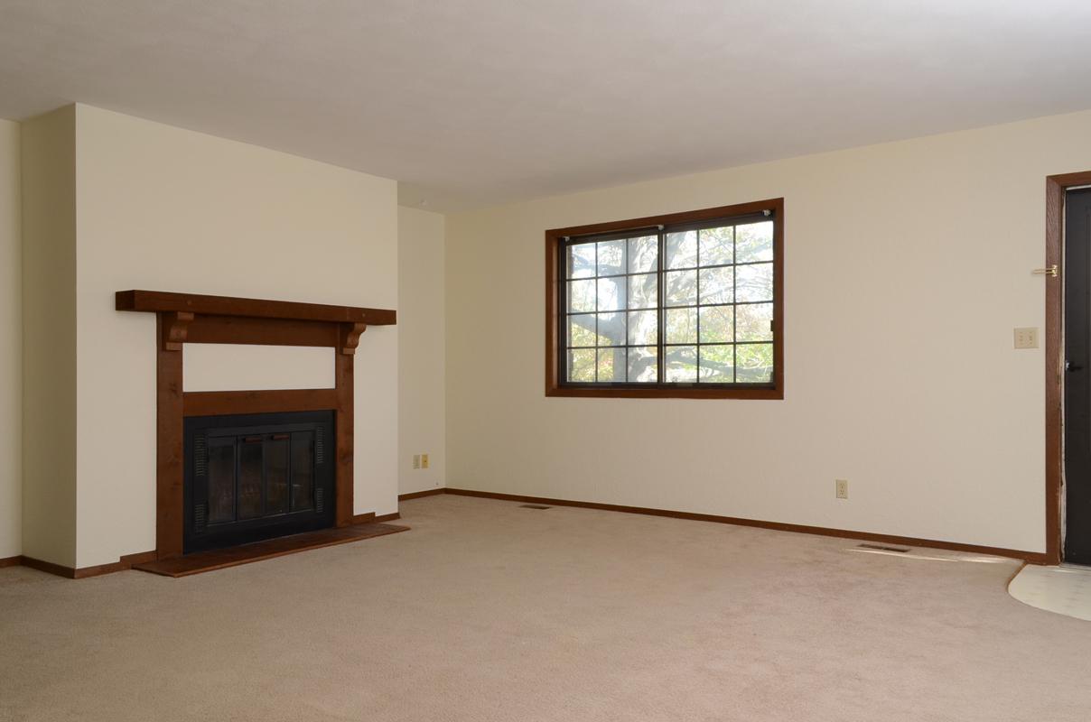 Kingston Apartments Peoria, IL