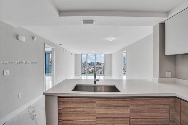 Photo - 330 Sunny Isles Blvd Unit 5-2205