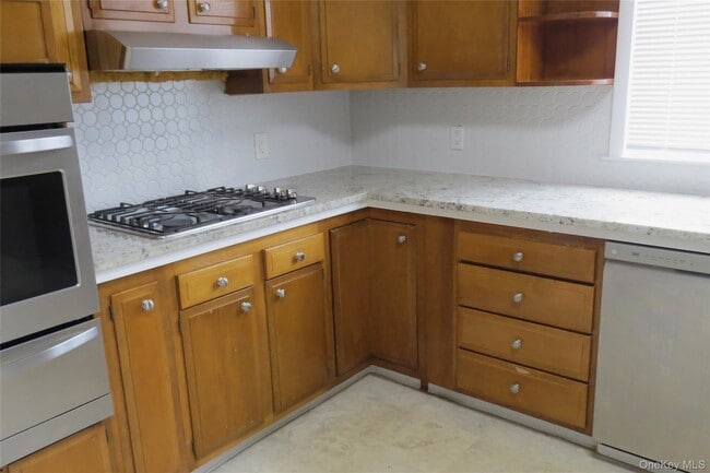 Photo - 86 Prospect St Unit A