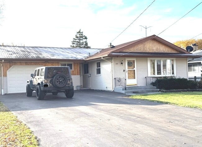 Photo - 3133 21st Pl