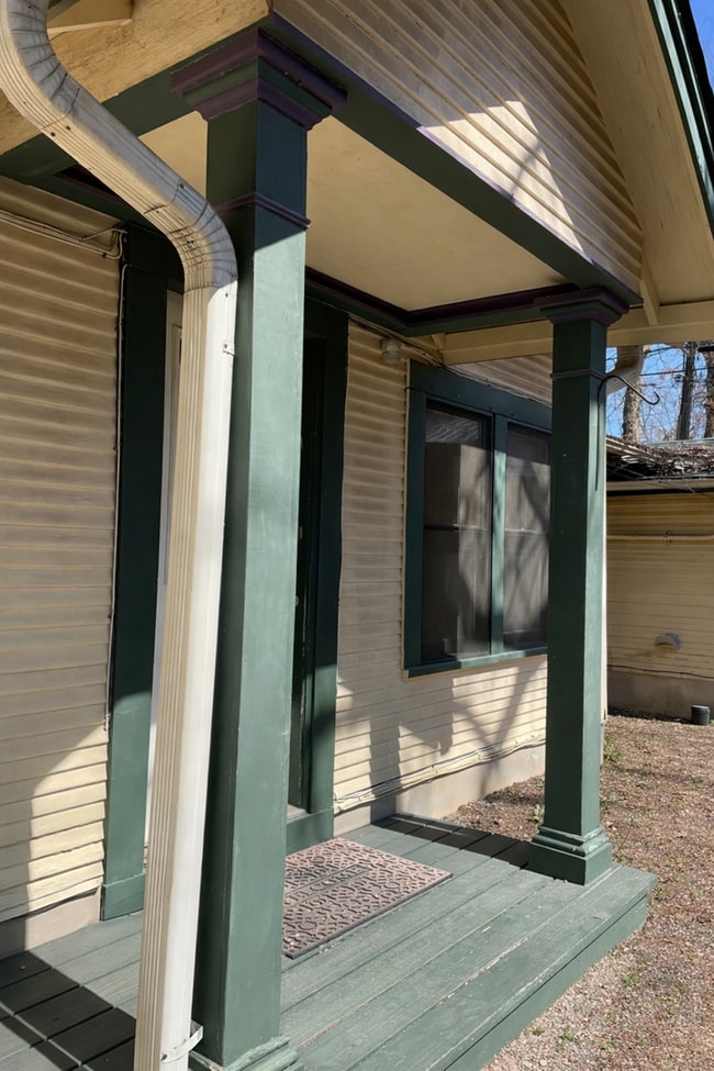 Photo - 4213 Avenue C Unit B