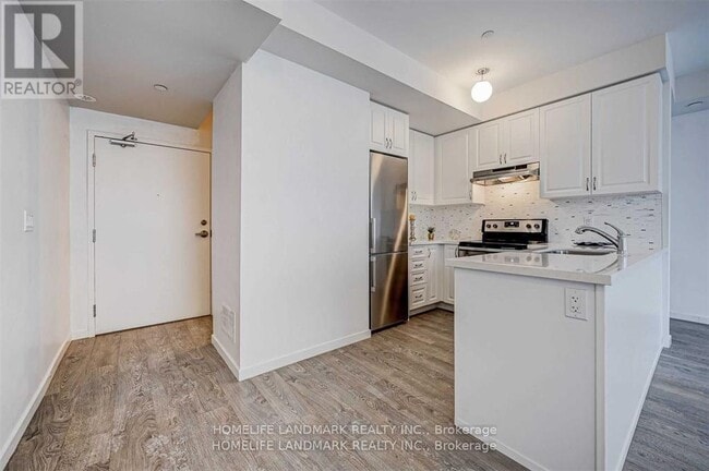 Photo - 500 Alex Gardner Cir