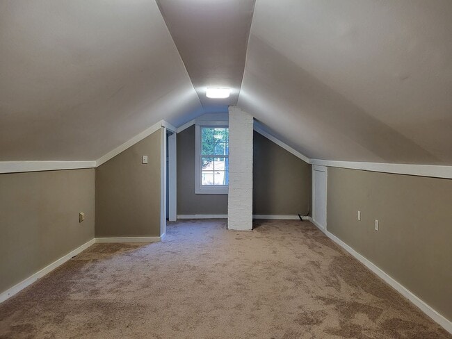 Photo - 2 bedroom apartment in Belmont