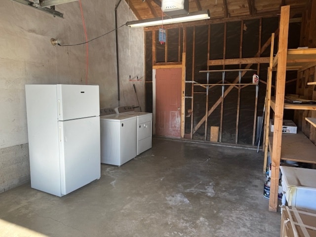 Photo - 7 Brookside Blvd