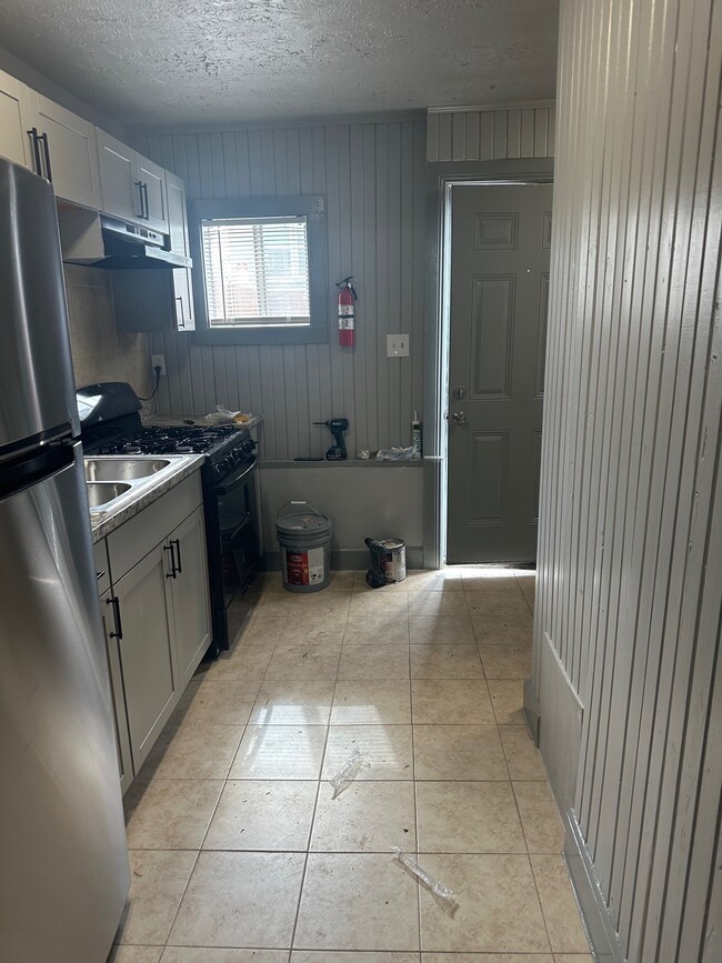 Photo - 4502 Cavalcade St