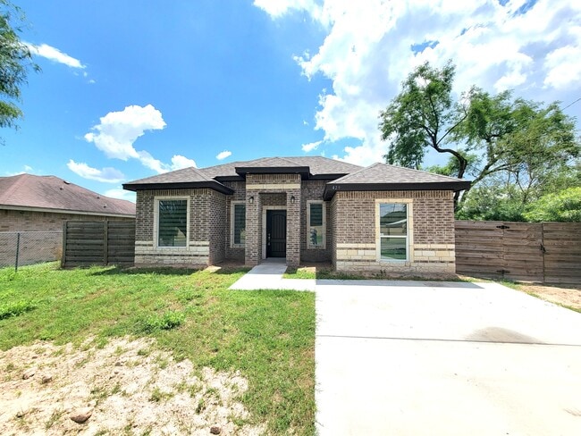Building Photo - 429 E Nebraska Rd Rental