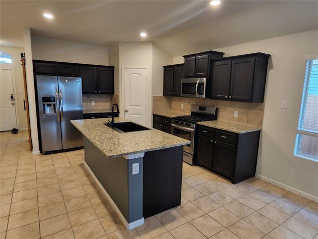 Photo - 6333 Porthole Ln