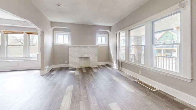 Building Photo - 3633 E 143rd St Unit 3633 E 143rd St - DWN