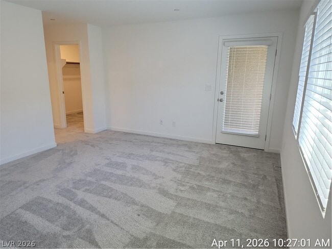 Building Photo - 155 Holden Hts Ct