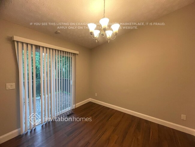 Photo - 93 Old Hickory Way