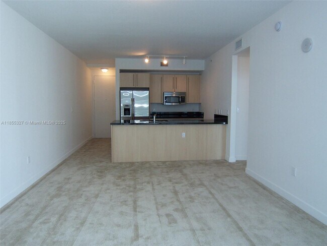 Photo - 1111 SW 1st Ave Unidad 3415-N