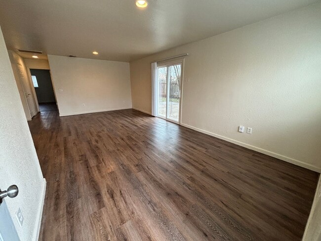 Photo - Renewed On The Inside