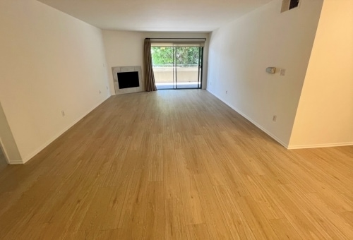 Photo - 1444 Saltair Ave