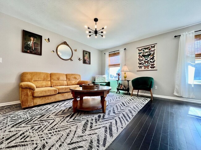 Photo - Fully Furnished Home with great location