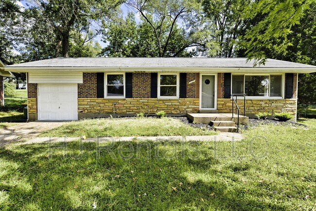 Building Photo - 9650 Cutler Dr