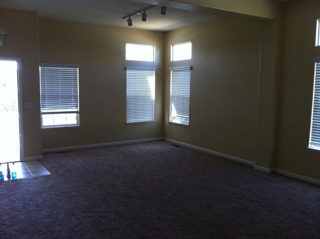 Photo - 9530 Antelope Creek Dr