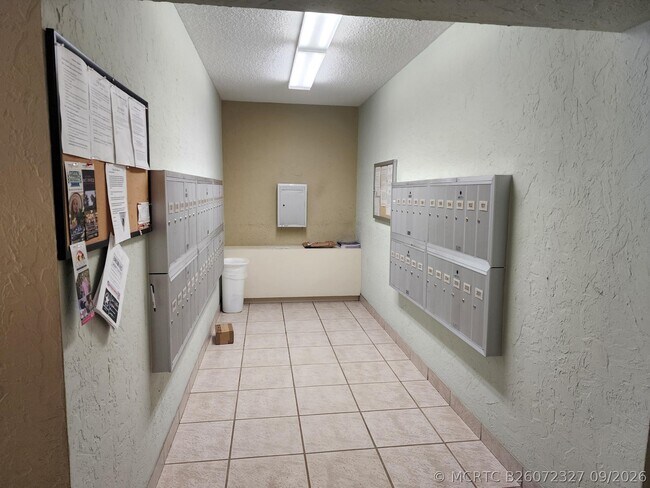 Photo - 805 Cypress Blvd Unit 109