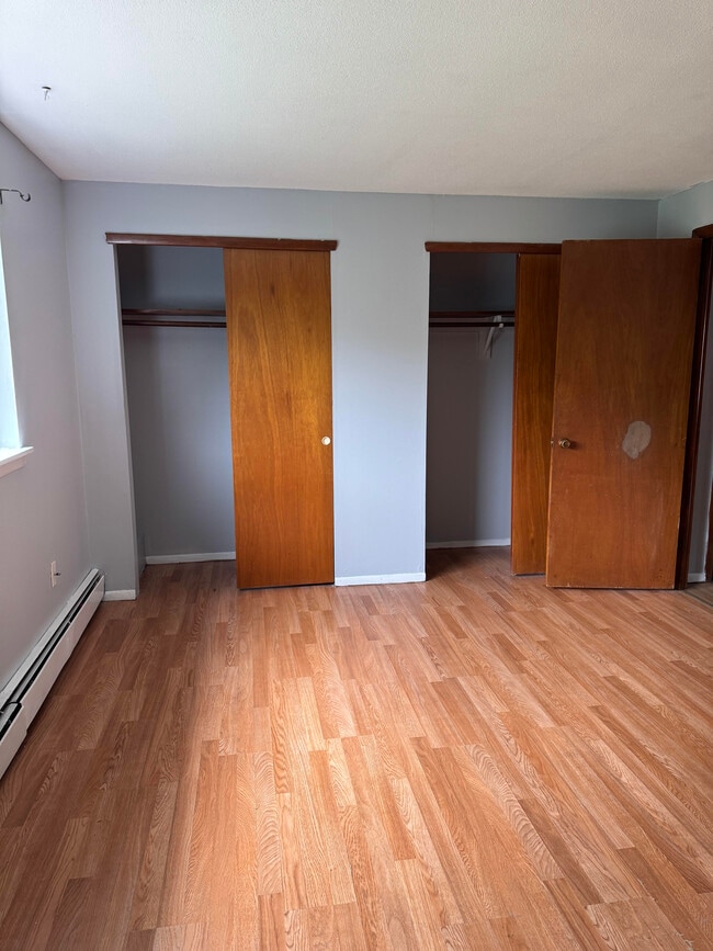 146 Wakefield Cir