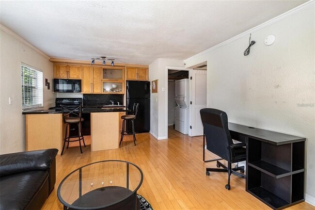 Photo - 1515 Catherine St Unit 3