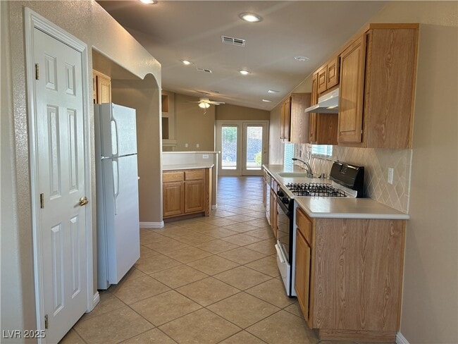 Photo - 2269 Dakota Sky Ct