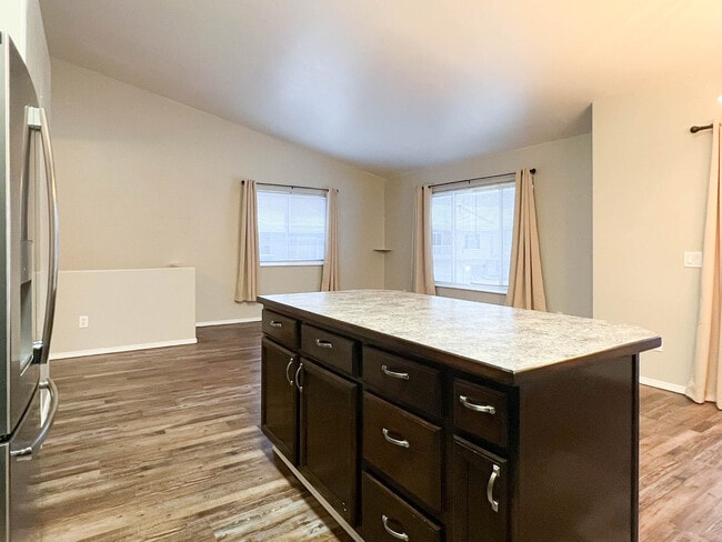 Photo - 17488 Fire Eagle Way