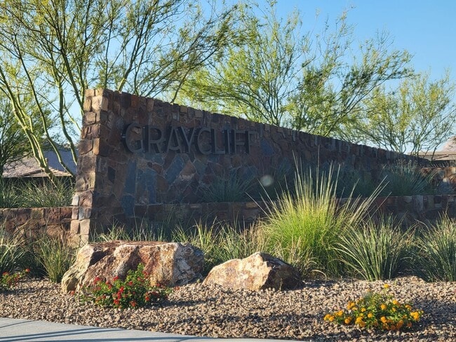 Photo - Breathtaking Strip Views Brand New Model in Summerlin 4bed 3.5bath