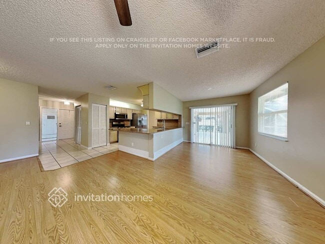 Photo - 157 Waterway Rd