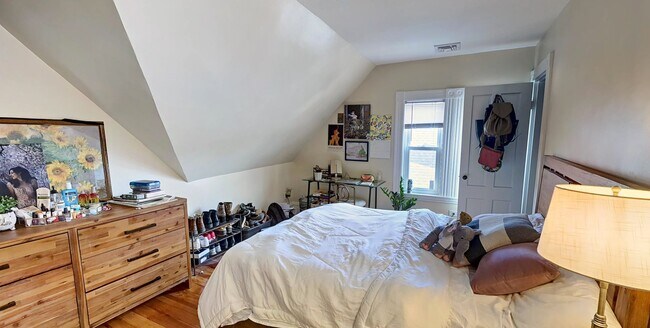 Photo - HOT BRIGHTON LISTING!!!!