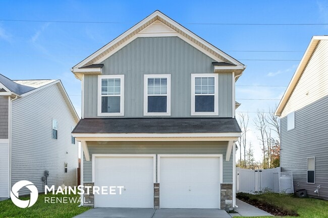 Building Photo - 13026 Hill Pine Rd