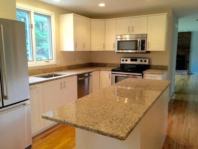 Photo - 43 Mary Chilton Rd