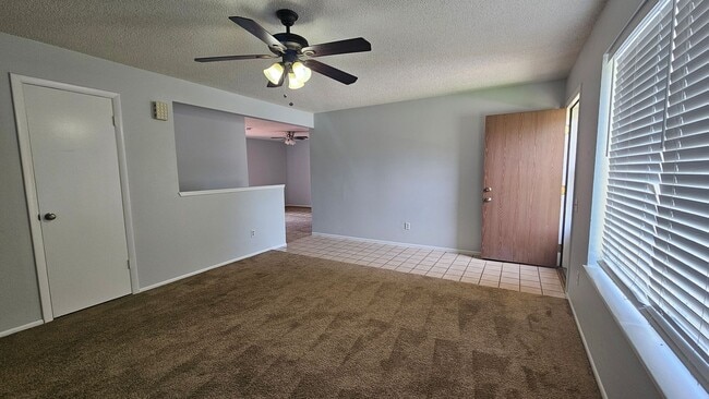 Photo - 8873 W 86th Dr