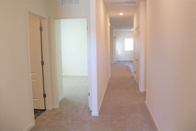 Photo - 4271 Freemark Ave