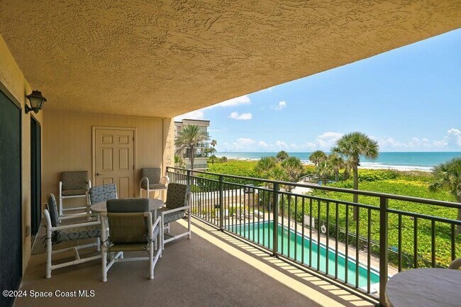 Photo - 555 Jackson Ave Unit 302