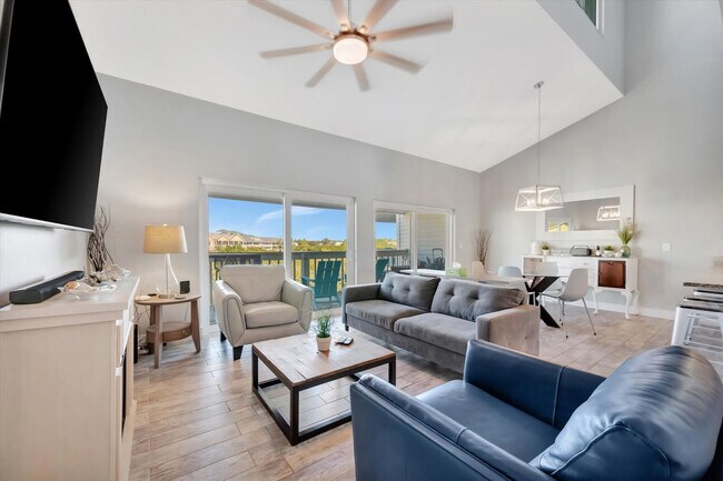 Photo - 19727 Gulf Blvd Unit ID1406266P