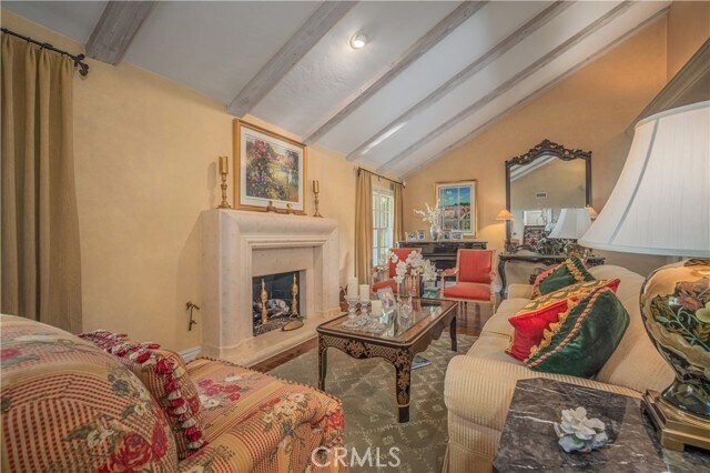 Photo - 757 Quail Valley Ln