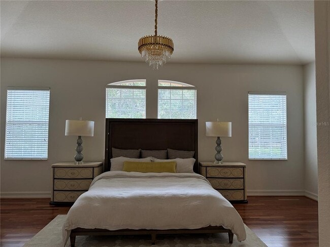 Photo - 54 Camino Real